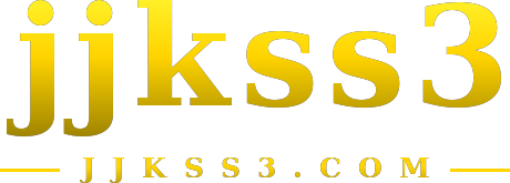 jjkss3 logo
