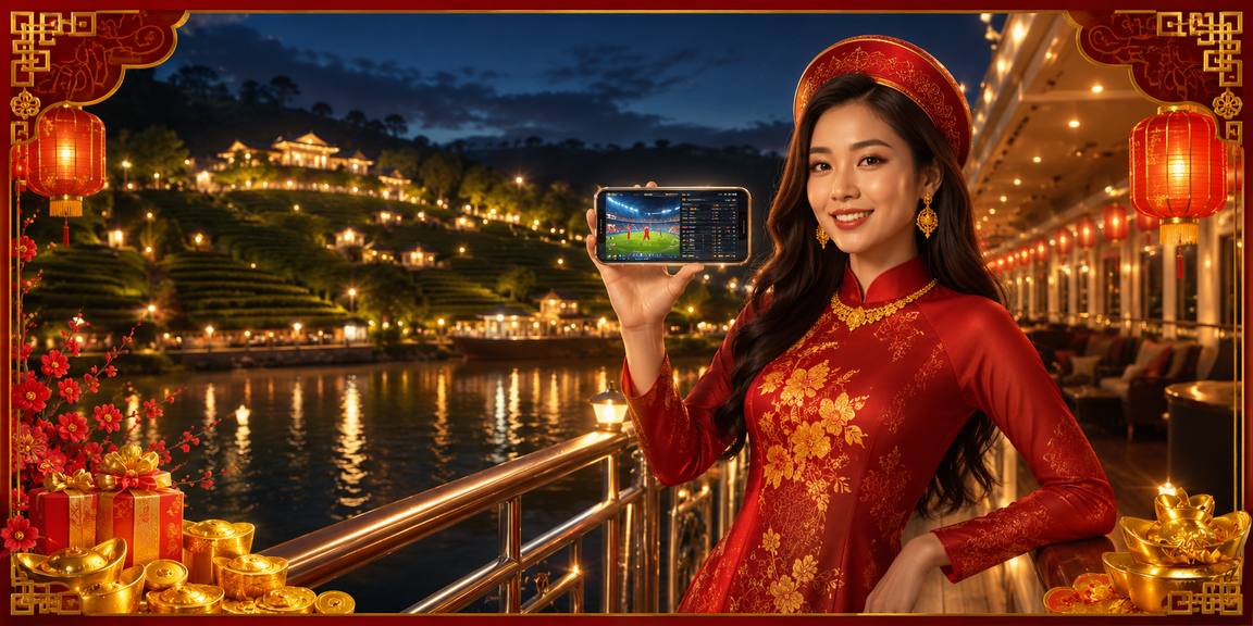 jjkss3 Casino & Nổ hũ