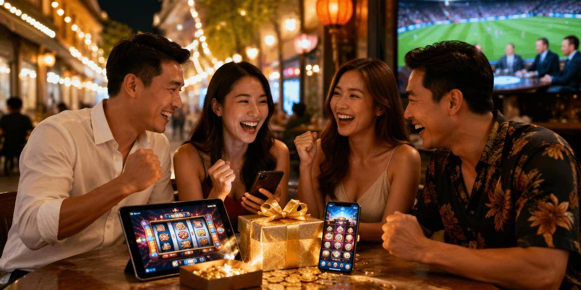 jjkss3 Chúng tôi bảo vệ thông tin của bạn như thế nào