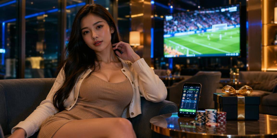 jjkss3 Yêu cầu tài khoản