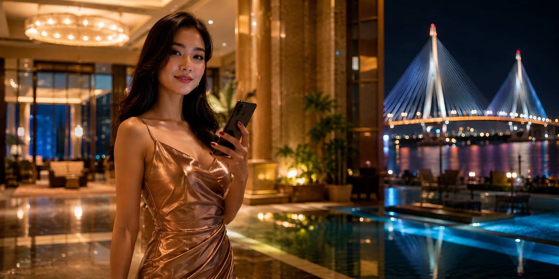 jjkss3 jjkss3 — xây dựng cho người Việt thực dụng